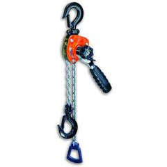 603MHX10 10' 1100 - Exact Tool & Supply