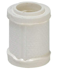Parker - Coalescing Filter Element - 0.3 µ Rating, 2.63" High x 1-1/2" Wide, For Use with PF501 - Exact Tool & Supply