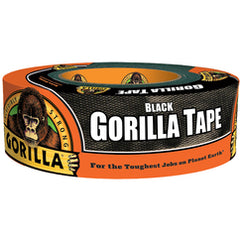 1.88X35YD GORILLA TAPE - Exact Tool & Supply