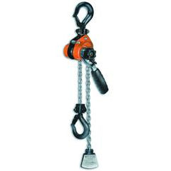 603MHX5 5' 1100 - Exact Tool & Supply