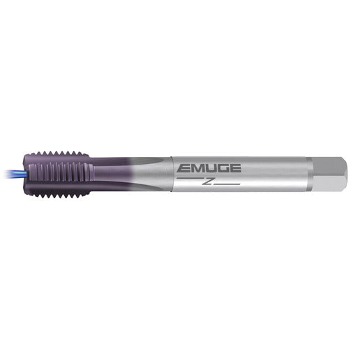 ‎M 16X1.5-6HX REK.2A-Z-IKZ TICN - Exact Tool & Supply