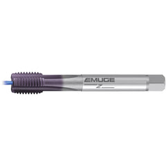‎M 16X1.5-6HX REK.2A-Z-IKZ TICN - Exact Tool & Supply