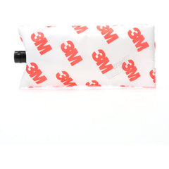 3M Clean Sanding Filter Bag 20452 Large - Exact Tool & Supply
