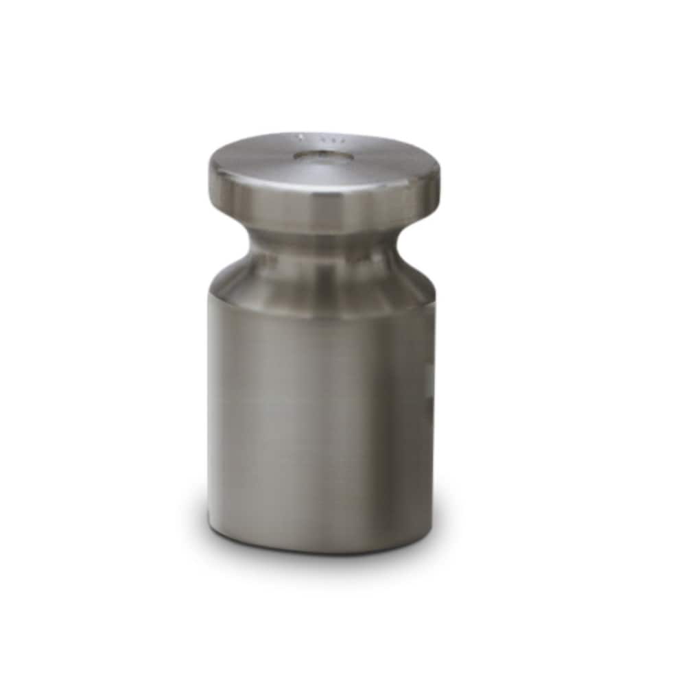 Rice Lake Weighing Systems - Class 5 Calibration Weight - Exact Tool & Supply