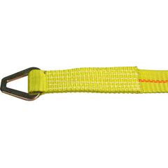 60504 2" X 30' TRIANGLE - Exact Tool & Supply