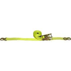 60506 2" X 30' STAMPED - Exact Tool & Supply