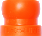 3/4" Fixed Mount 20 Piece - Coolant Hose System Component - Exact Tool & Supply