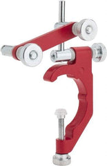 SPI - Indicator Positioner & Holder - Exact Tool & Supply