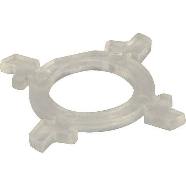 Dynabrade - Die Grinder Governor - Exact Tool & Supply