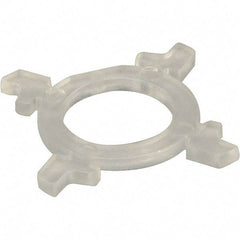 Dynabrade - Die Grinder Governor - Exact Tool & Supply