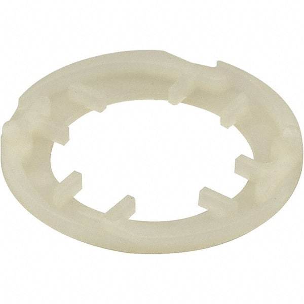 Dynabrade - Air Pencil Grinder Turbine - Exact Tool & Supply