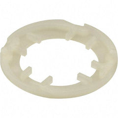 Dynabrade - Air Pencil Grinder Turbine - Exact Tool & Supply