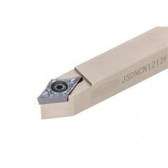 JSDNCN103 J Type Holder - Exact Tool & Supply