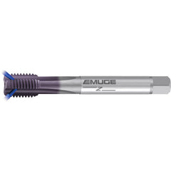 ‎M 16-6HX REK.2A-Z-IKZN TICN - Exact Tool & Supply