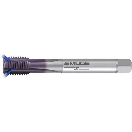 ‎M 10X1.25-6HX REK.2A-Z-IKZN TIC - Exact Tool & Supply