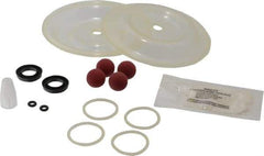 ARO/Ingersoll-Rand - Urethane Fluid Section Repair Kit - For Use with Diaphragm Pumps - Exact Tool & Supply