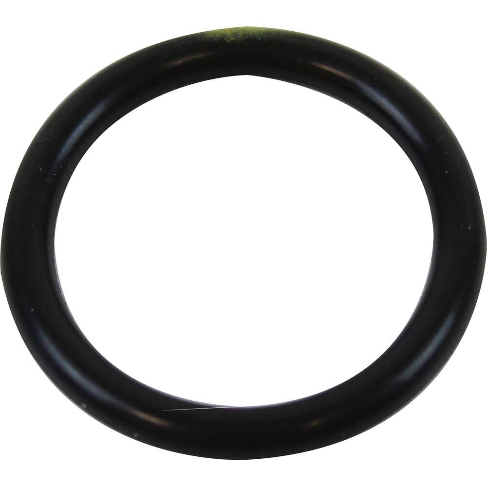 Welch - Air Compressor & Vacuum Pump Accessories; Type: O Ring ; For Use With: Welch-lmvac Vacuum Systems - Exact Tool & Supply