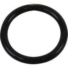 Welch - Air Compressor & Vacuum Pump Accessories; Type: O Ring ; For Use With: Welch-lmvac Vacuum Systems - Exact Tool & Supply
