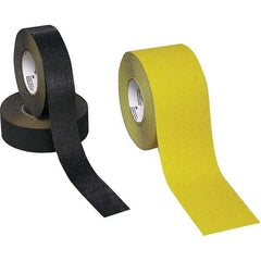 3M - Floor & Egress Marking Tape & Strips Type: Tape Surface Type: Anti-Slip - Exact Tool & Supply