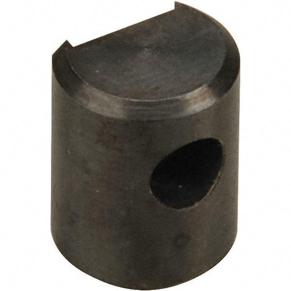 Dynabrade - Air Belt Sander Motor Lock - Use with 40320, 40330, 40335 - Exact Tool & Supply