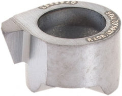 HORN - R108.1846.02 TI25 Boring Insert - Exact Tool & Supply