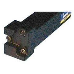 GHAPL31.78 TL HOLDER - Exact Tool & Supply