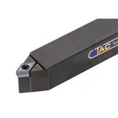 SDNCN2020K11 - Turning Toolholder - Exact Tool & Supply
