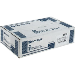 Skilcraft - Trash Bag - Exact Tool & Supply