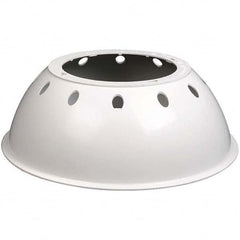 Hubbell Killark - Fixture Reflectors Reflector Type: Open For Use With: VM Series - Exact Tool & Supply