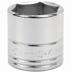SK - Hand Socket - Exact Tool & Supply