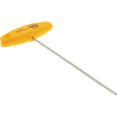 Wiha - Hex Keys End Type: Hex End System of Measurement: Inch - Exact Tool & Supply