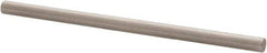 Vermont Gage - 0.0926 Inch Diameter Plug & Pin Gage - Class X Minus - Exact Tool & Supply