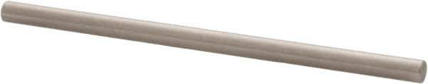 Vermont Gage - 0.0912 Inch Diameter Plug & Pin Gage - Class X Minus - Exact Tool & Supply