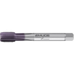 ‎M 12-6HX REK.2A-Z TICN - Exact Tool & Supply