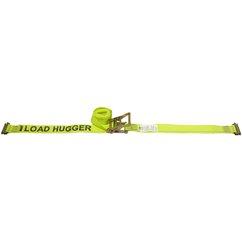60810 2" X 20' E-TRACK - Exact Tool & Supply