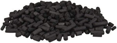 Extract-All - Air Cleaner Filters Type: Carbon Replacement For Use With: Extract-All Refill for F-981-2A - Exact Tool & Supply
