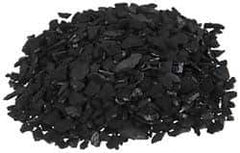 Extract-All - Air Cleaner Filters Type: Carbon Replacement For Use With: 6" Deep Module - Exact Tool & Supply
