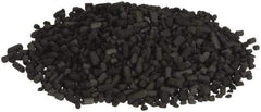 Extract-All - Air Cleaner Filters Type: Carbon Replacement For Use With: Extract-All 987 2" refill module - Exact Tool & Supply