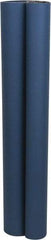 Norton - 37" Wide x 60" OAL, 120 Grit, Zirconia Alumina Abrasive Belt - Zirconia Alumina, Fine, Coated, X Weighted Cloth Backing, Wet/Dry, Series R823 - Exact Tool & Supply