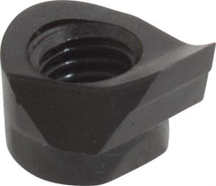Iscar - Wedges for Indexable Face Mills - Series IscarMill - Exact Tool & Supply