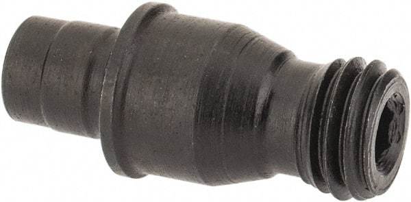 Iscar - Lock Pin for Indexable Turning Tools - Exact Tool & Supply