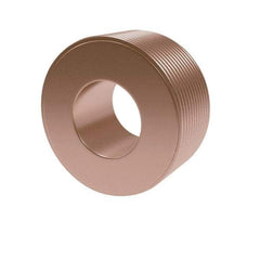 LMT - 9/16-18, 5/8-18 UNF, F3 Head Axial Thread Roll - 1 Start - Exact Tool & Supply