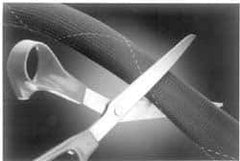 Alpha Wire - 19.05mm ID, Black PET Expandable Cable Sleeve - 100' Coil Length, -103 to 257°F - Exact Tool & Supply