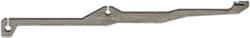 Heli-Coil - No. 10-24 Size Thread, Thread Insert Replacement Blades - UNC, Compatible with Tangless Insert - Exact Tool & Supply