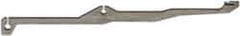 Heli-Coil - No. 10-24 Size Thread, Thread Insert Replacement Blades - UNC, Compatible with Tangless Insert - Exact Tool & Supply