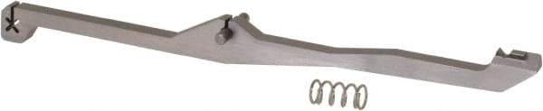 Heli-Coil - 1/4-20 Size Thread, Thread Insert Replacement Blades - UNC, Compatible with Tangless Insert - Exact Tool & Supply