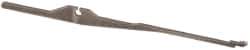 Heli-Coil - #2-56 Thread Size, UNC Replacement Blades Thread Insert Power Installation Tools - Bulk Inserts & Strip Feed Inserts Compatible - Exact Tool & Supply