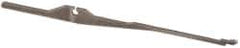 Heli-Coil - #2-56 Thread Size, UNC Replacement Blades Thread Insert Power Installation Tools - Bulk Inserts & Strip Feed Inserts Compatible - Exact Tool & Supply