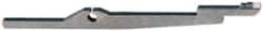 Heli-Coil - #10-32 Thread Size, UNF Replacement Blades Thread Insert Power Installation Tools - Bulk Inserts & Strip Feed Inserts Compatible - Exact Tool & Supply