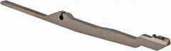 Heli-Coil - 1/4-20 Thread Size, UNC Replacement Blades Thread Insert Power Installation Tools - Bulk Inserts & Strip Feed Inserts Compatible - Exact Tool & Supply